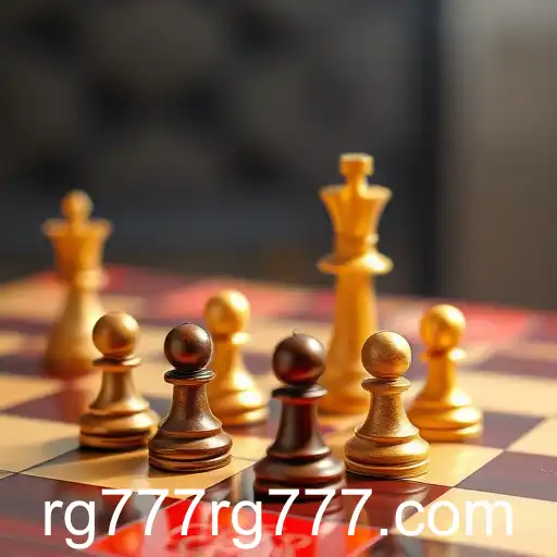 Exploring the World of Board Games: A Timeless Source of Entertainment
