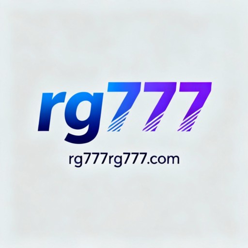 rg777