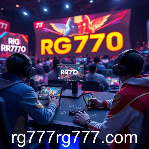 The Impact of Online Gaming in 2025