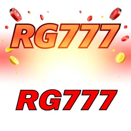 The Rise of rg777 Gaming Phenomenon