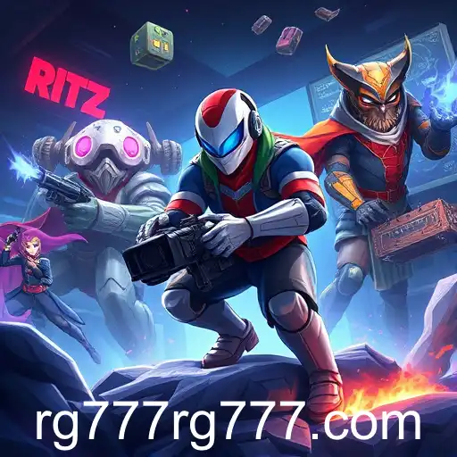 Gaming in the Digital Age