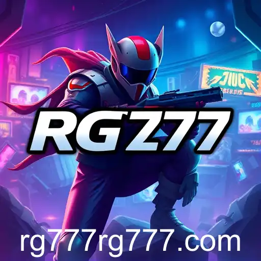 Gaming Innovations on the Rise